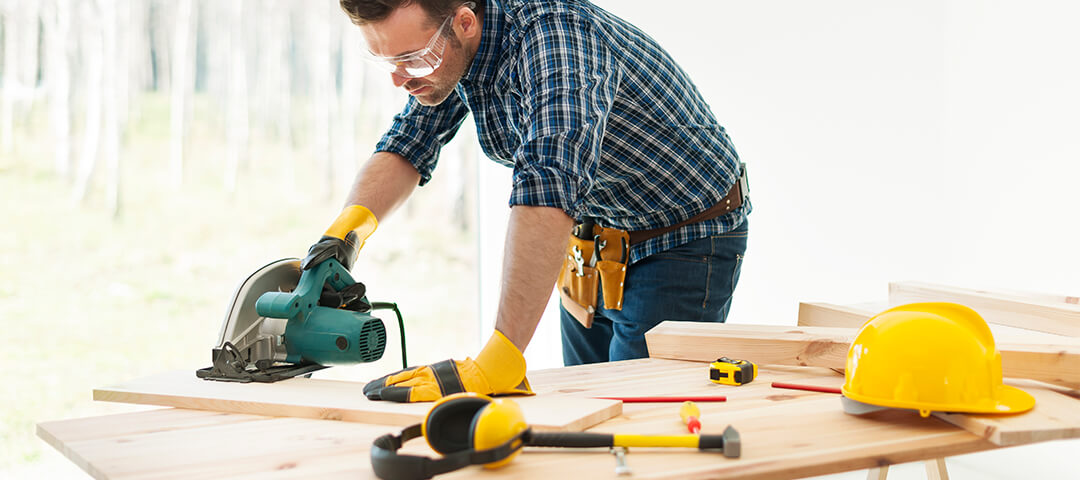 euroworkwear