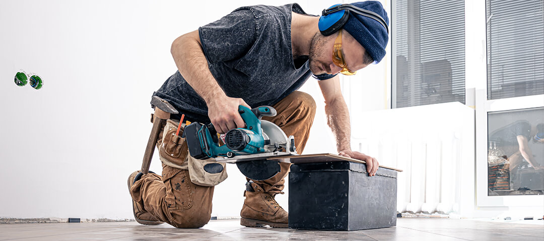 euroworkwear