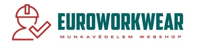 euroworkwear                        