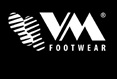 euroworkwear