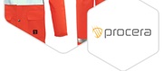 euroworkwear