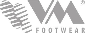 VM EDMONTON S1P ESD Biztonsági szandál Fémmentes