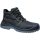 M5802 Malden S3