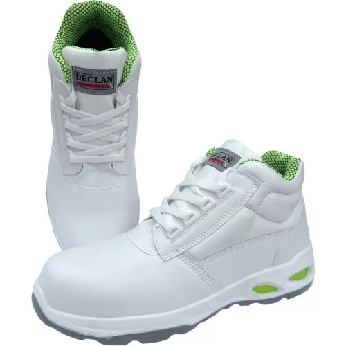 5914 MAX S2