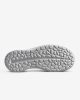 Artra ARVA 6017 1010 SB A E FO