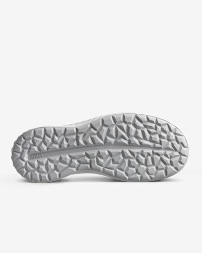 Artra ARVA 6017 1010 SB A E FO