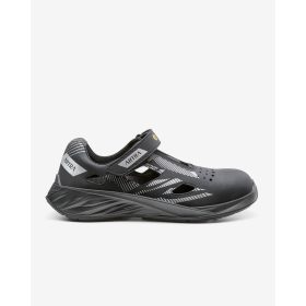 Artra ARDEA 310 618080 S1 ESD SZANDÁL 2 év Garancia