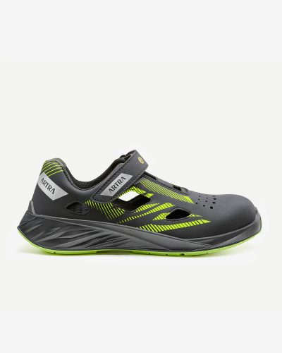 Artra ARDEA 310 618080 S1 ESD SZANDÁL 2 év Garancia