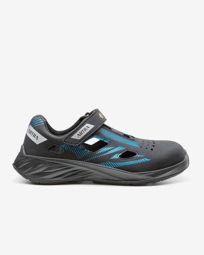 Artra ARDEA 310 618080 S1 ESD SZANDÁL 2 év Garancia