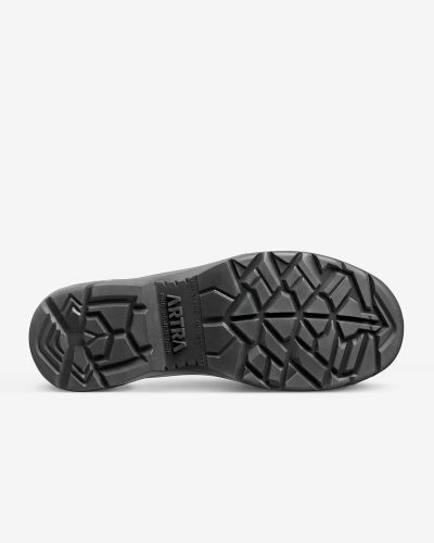 Artra ARJUN 903 2560 S1 ESD 2 év Garancia