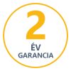 Artra ARYA 300 618080 S1  ESD 2 év Garancia