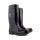 Demar Maxx B PVC csizma - fekete 