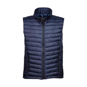 Zepelin Vest Mellény