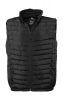Zepelin Vest Mellény