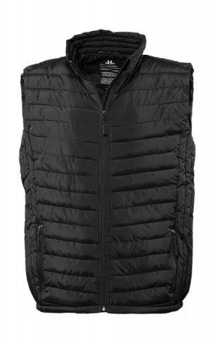 Zepelin Vest Mellény