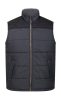 Altoona Insulated Bodywarmer Mellény