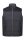 Altoona Insulated Bodywarmer Mellény