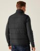 Altoona Insulated Bodywarmer Mellény