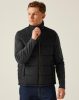 Altoona Insulated Bodywarmer Mellény