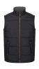 Altoona Insulated Bodywarmer Mellény