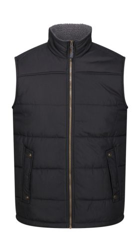 Altoona Insulated Bodywarmer Mellény