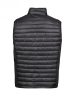 FÉRFI Crossover Bodywarmer Mellény 