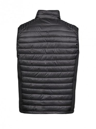FÉRFI Crossover Bodywarmer Mellény 