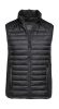 FÉRFI Crossover Bodywarmer Mellény 