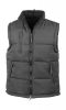 Windproof Bodywarmer Mellény