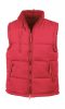 Windproof Bodywarmer Mellény