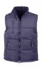 Windproof Bodywarmer Mellény