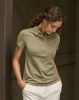 TEE JAYS Ladies Luxury Stretch Polo 
