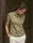 TEE JAYS Ladies Luxury Stretch Polo 