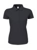 TEE JAYS Ladies Luxury Stretch Polo 