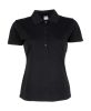 TEE JAYS Ladies Luxury Stretch Polo 