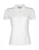 TEE JAYS Ladies Luxury Stretch Polo 