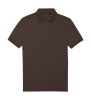 My Eco Polo GALLÉROS PÓLÓ