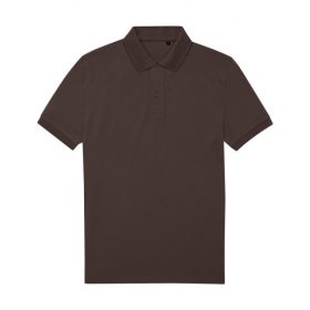 My Eco Polo GALLÉROS PÓLÓ