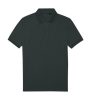 My Eco Polo GALLÉROS PÓLÓ