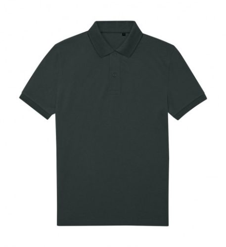 My Eco Polo GALLÉROS PÓLÓ
