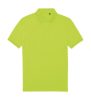 My Eco Polo GALLÉROS PÓLÓ