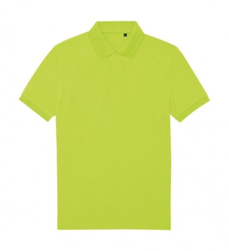 My Eco Polo GALLÉROS PÓLÓ