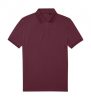 My Eco Polo GALLÉROS PÓLÓ