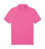 My Eco Polo GALLÉROS PÓLÓ