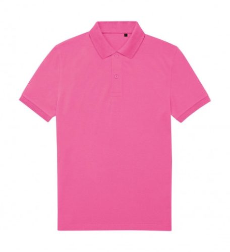 My Eco Polo GALLÉROS PÓLÓ
