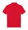 My Eco Polo GALLÉROS PÓLÓ