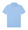 My Eco Polo GALLÉROS PÓLÓ