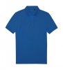 My Eco Polo GALLÉROS PÓLÓ
