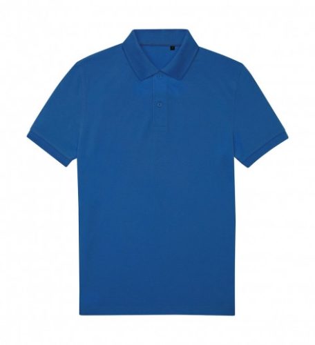 My Eco Polo GALLÉROS PÓLÓ
