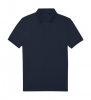 My Eco Polo GALLÉROS PÓLÓ